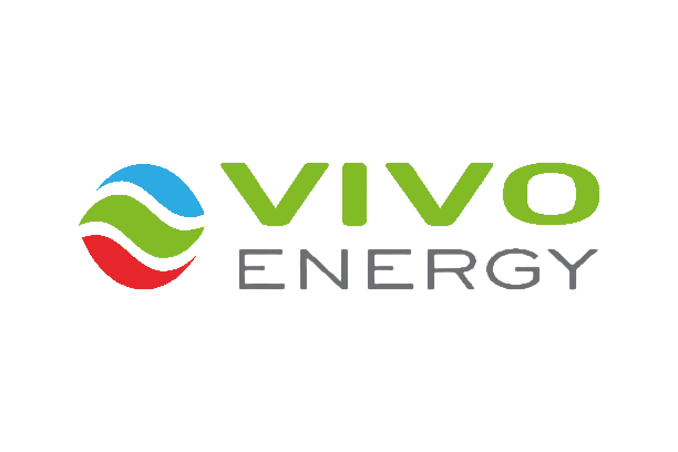 Vivo_Energy-Logo.wine-removebg-preview