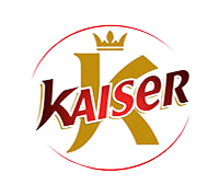 kaiser3-removebg-preview