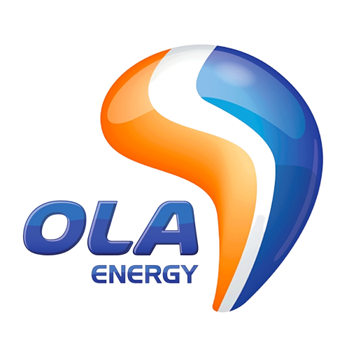 ola_energy-removebg-preview
