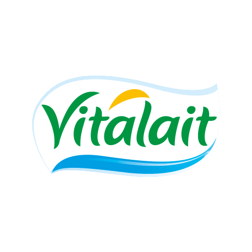 vitalait-removebg-preview