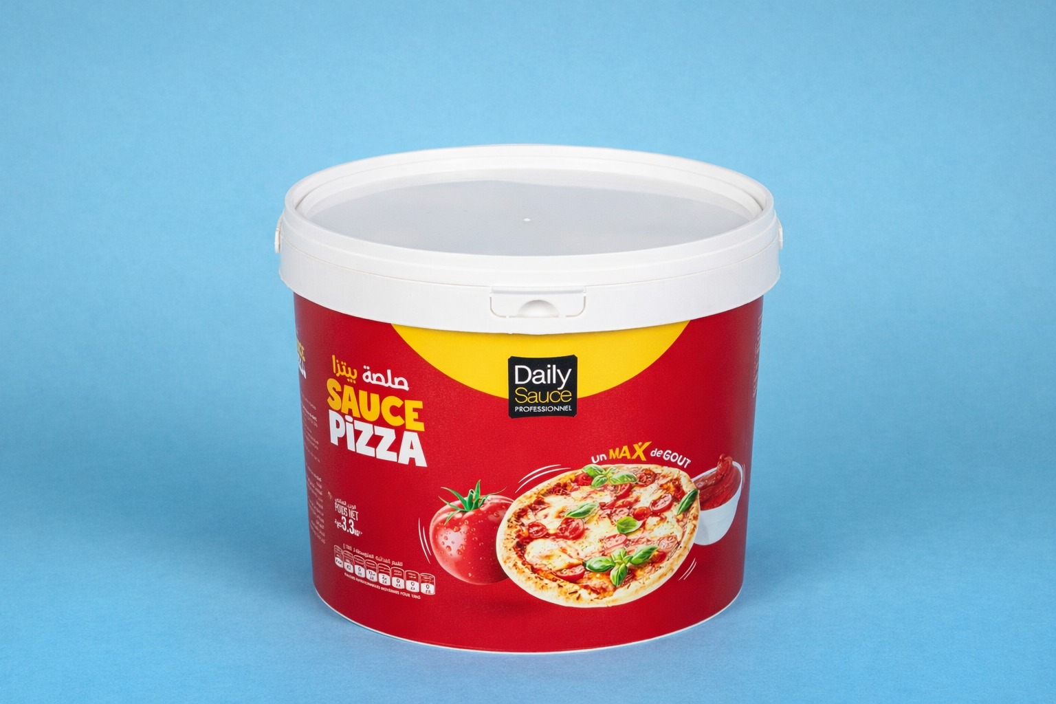 WhatsApp Image 2026-02-18 at 1.32.46 PM