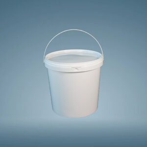 New versatile 10.3L bucket