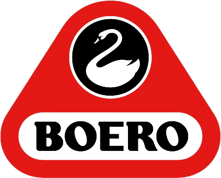 Boero