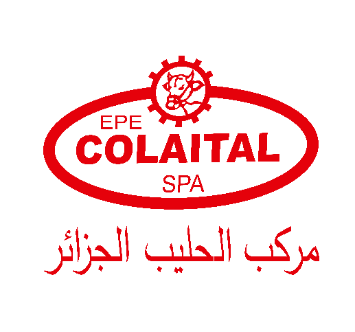Colaital