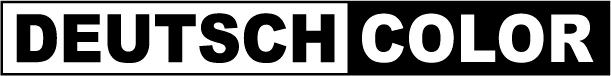 Deutsh Color