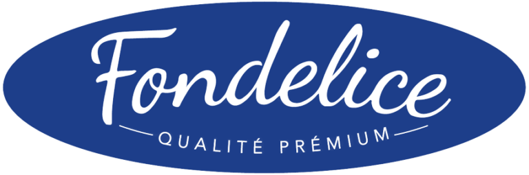 Fondelice