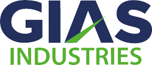 GIAS Industries