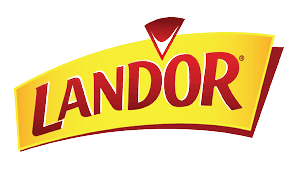 Landor