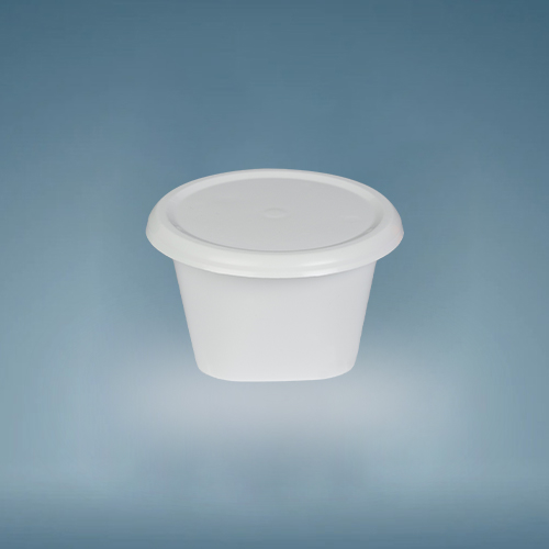 Lightseal