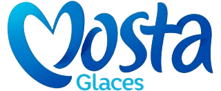 Mosta Glaces