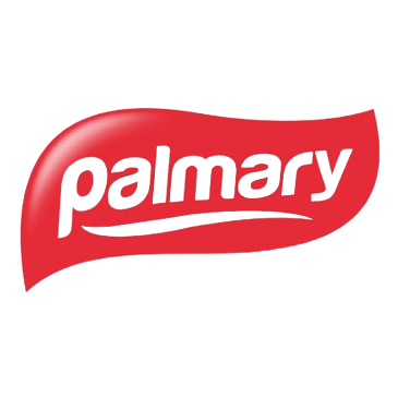 Palmary