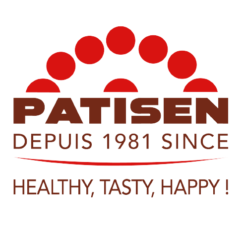 Patisen
