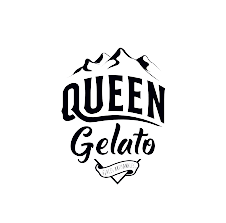 Queen Gelato