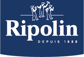 Ripolin