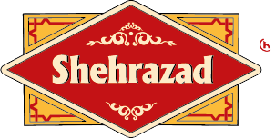 Shehrazad