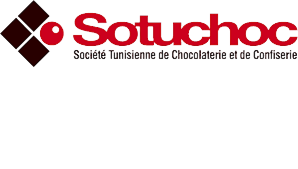 Sotuchoc