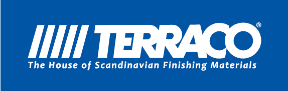 Terraco