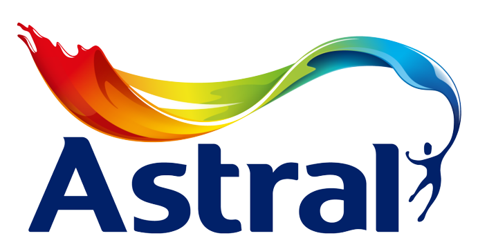 Astral