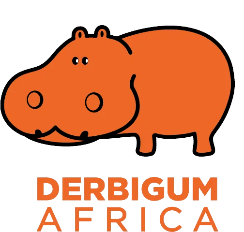 Derbigum Africa