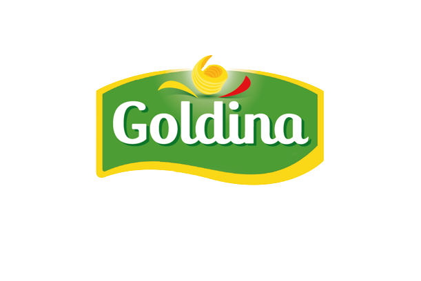 Goldina