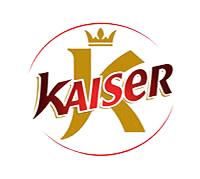 Kaiser
