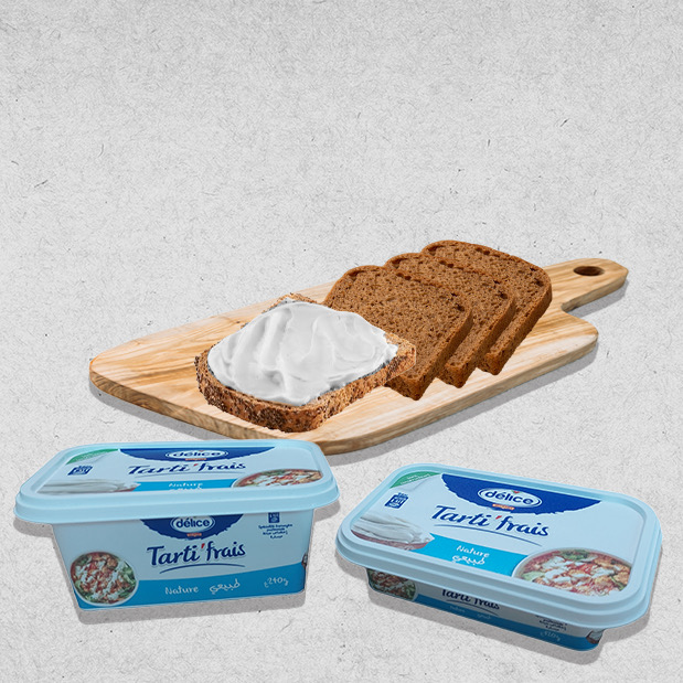 lightseal