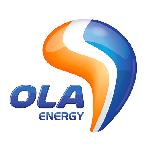 OLA