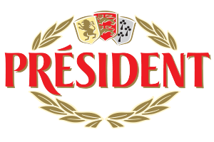 Président