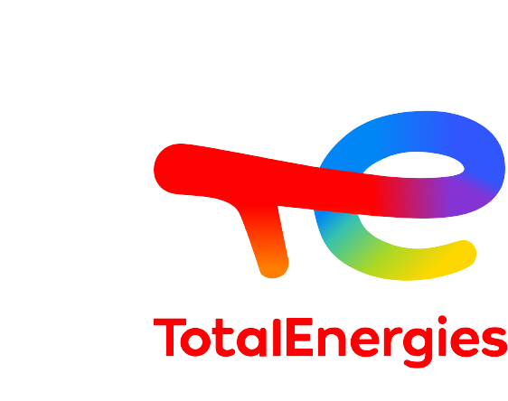 TotalEnergies