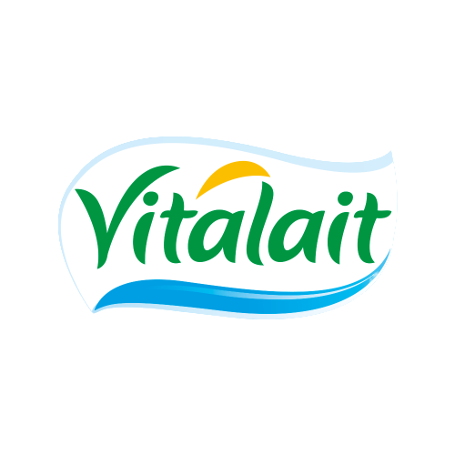 Vitalait