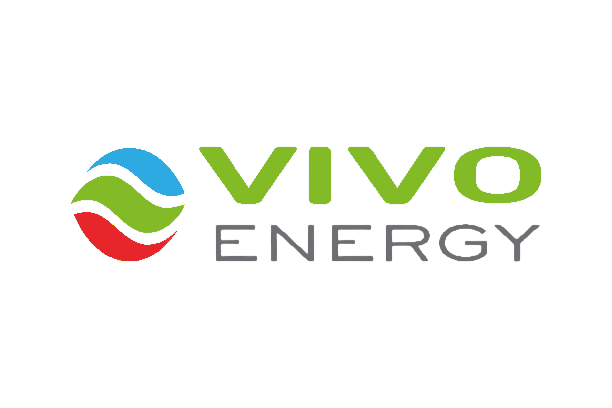 Vivo Energy