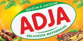 ADJA