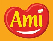 Ami