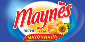 Maynes