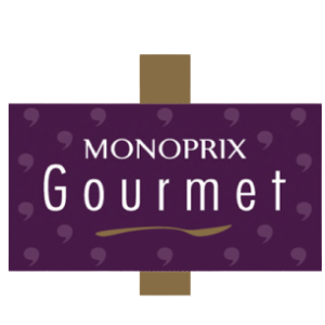 Monoprix Gourmet