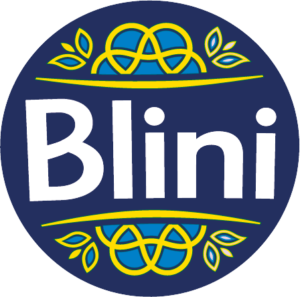 Blini