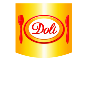 Doli