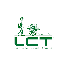 LCT