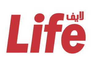 Life