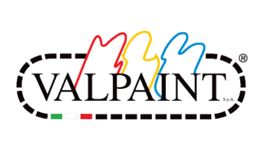Valpaint