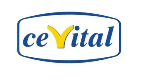Cevital