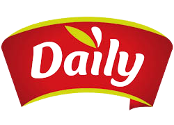 Daily