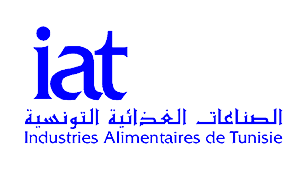 IAT