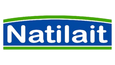 Natilait