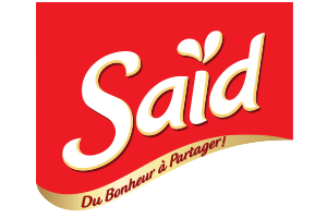 Said