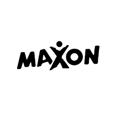Maxon