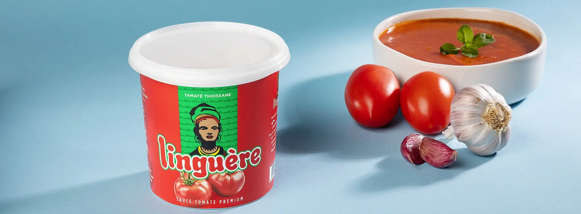 Canned