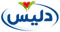 DELICE_AR-removebg-preview-300x161
