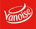VANOISE-300x242