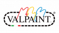 Valpaint